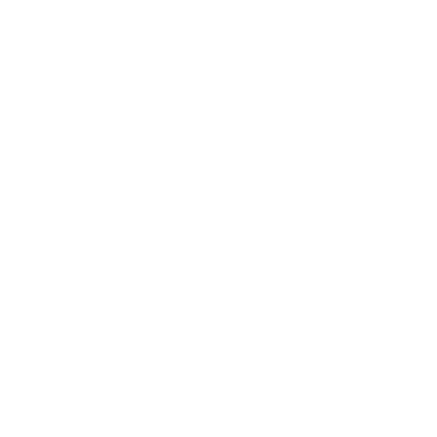 裝飾