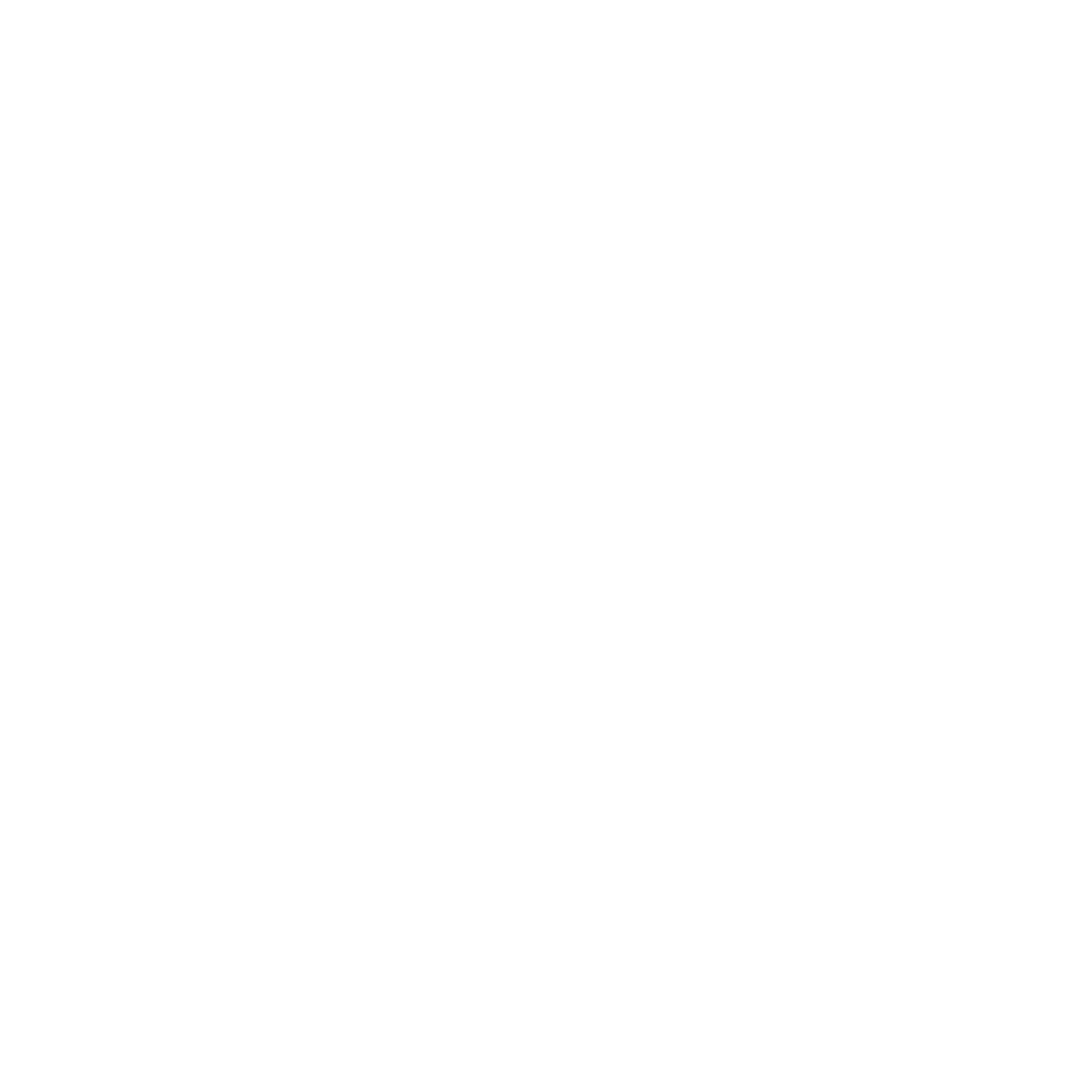 裝飾