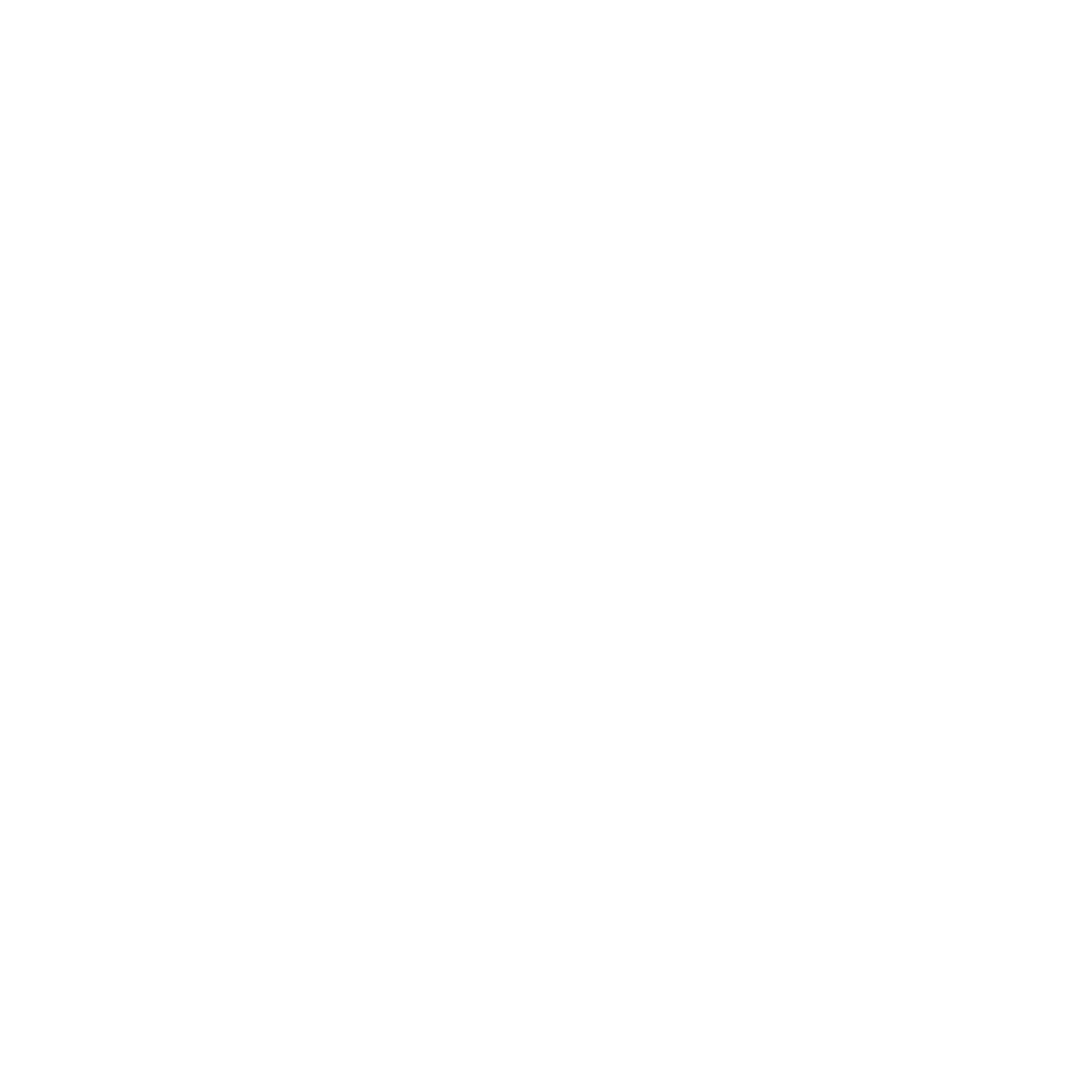 裝飾