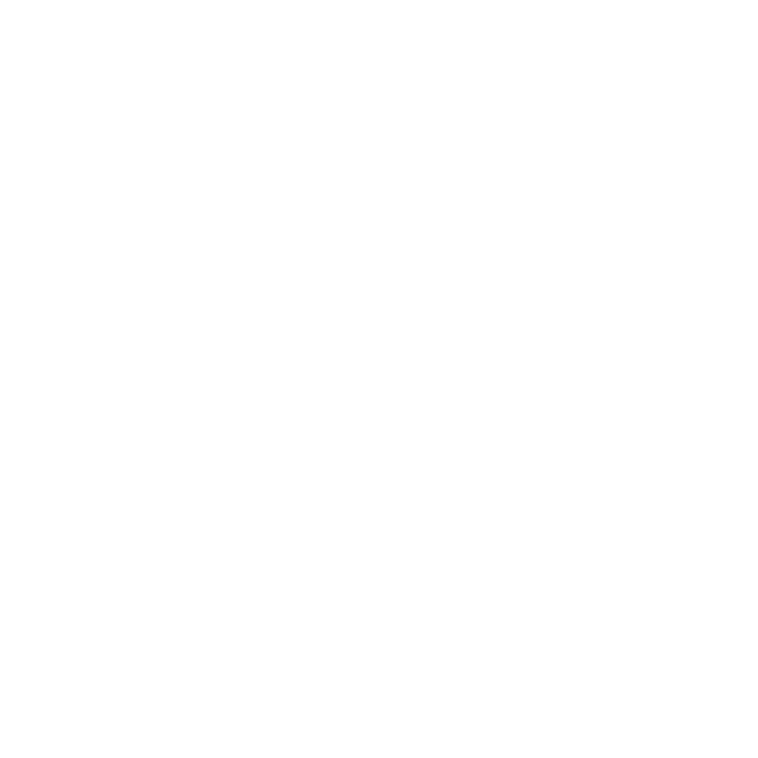 裝飾