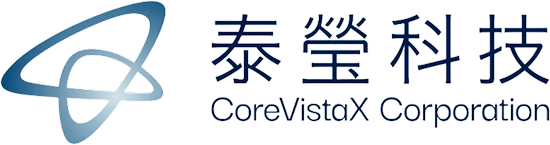 泰瑩科技