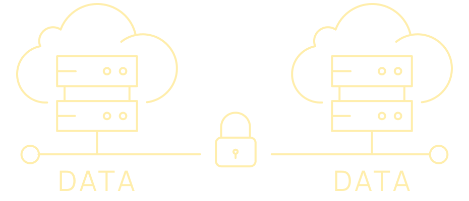 系統儲存可靠掌控