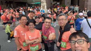 ALL_events_26F03_J5mhnaTOqi