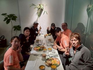 ALL_events_26F03_sq2ZTsmS9e