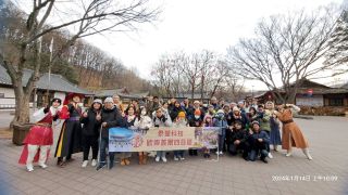 ALL_events_26F04_TBKaxReBvN