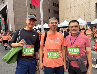 ALL_events_26F04_rLEeqXbCLB