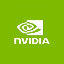 NVIDIA