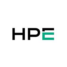 HPE