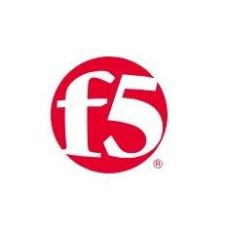 F5