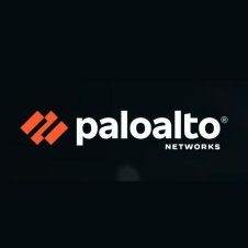 PaloAlto