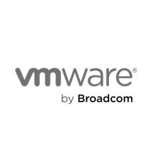 vmware