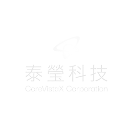 4Uway：專業人才的引路人
