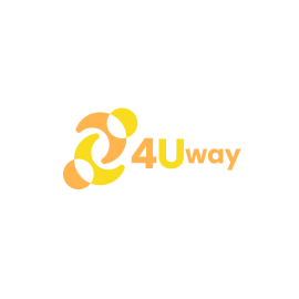 4Uway：專業人才的引路人