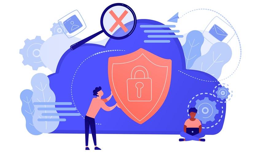 智慧安全邊緣：總部與分支 SD-WAN / SASE 整合化解決方案